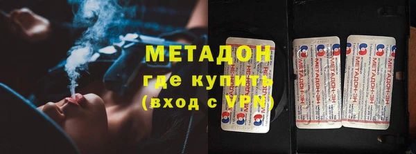 jwh Липки