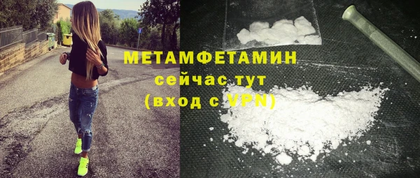 jwh Липки