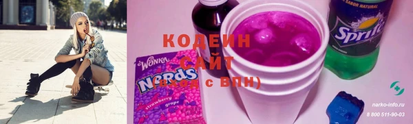 apvp Лиски