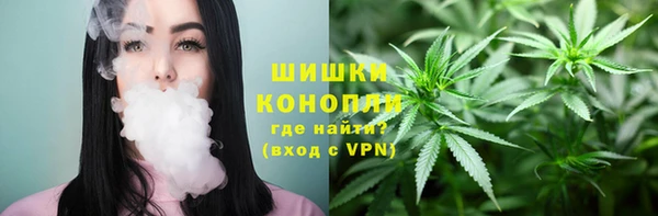 jwh Липки