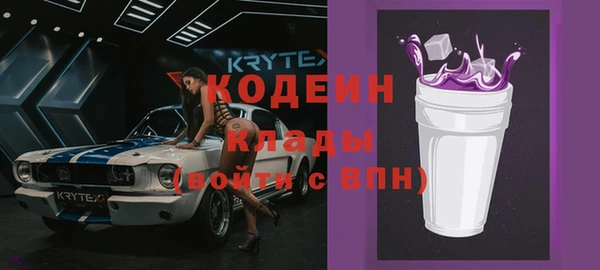 apvp Лиски