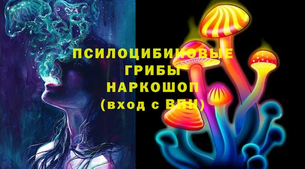 дурь Лихославль