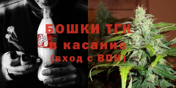 jwh Липки