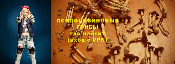 jwh Липки