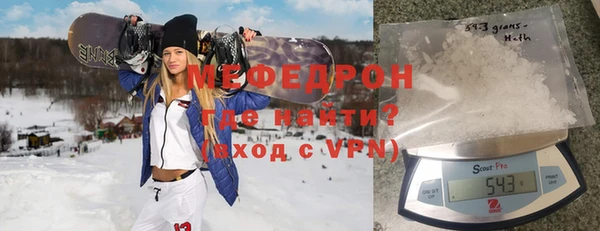 apvp Лиски