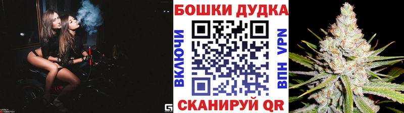 Купить  Строитель  МАРИХУАНА OG Kush 